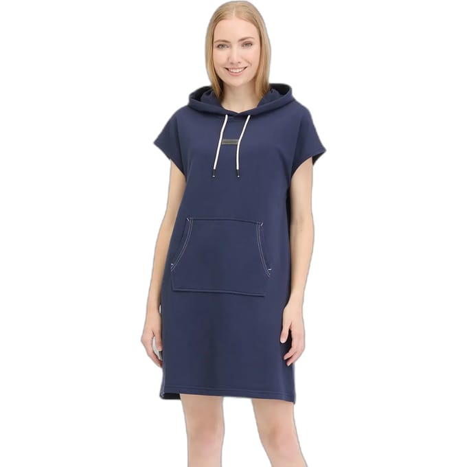 Damestrui Ragwear Chyca
