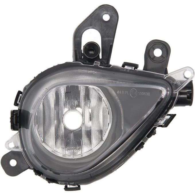Mistlicht TYC 19-14265-01-2