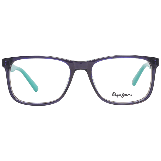 Pepe Jeans Optical Frame PJ3314 C3 53