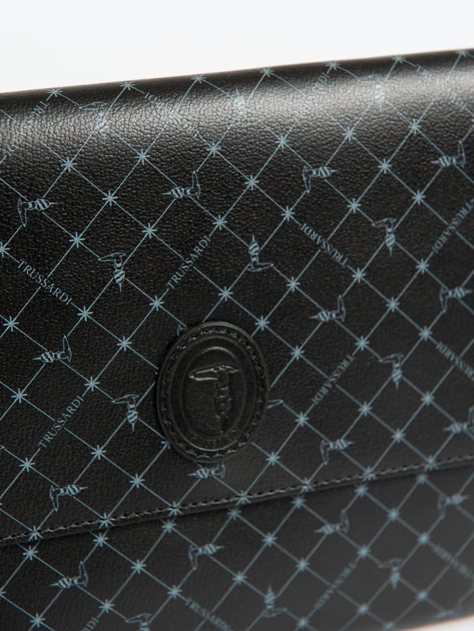 Trussardi Koppelingen Heren