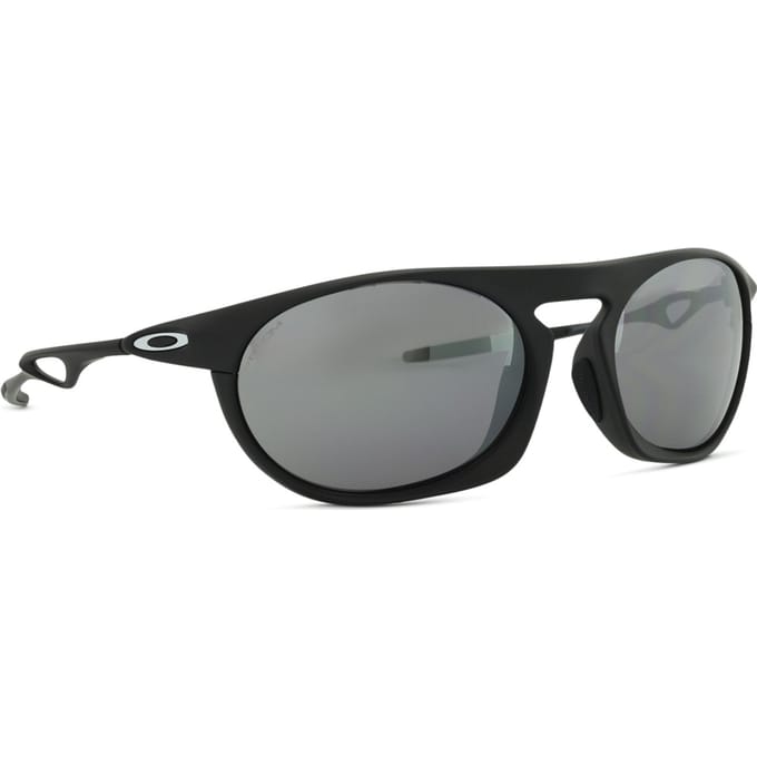 Oakley Neo Jacker OO 4065 01 58