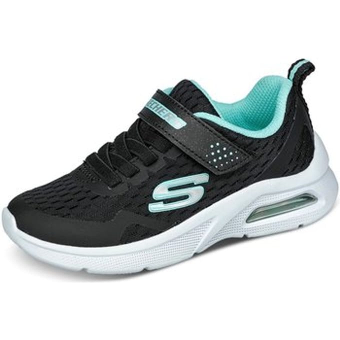 Sneakers Skechers -