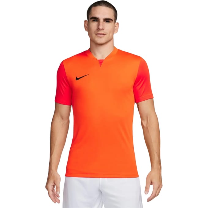 Zwembroek Nike Dri-Fit Trophy V