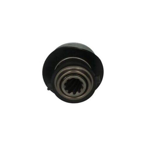 Vrijwielaandrijving/bendix, starter  HC-CARGO F 032 132 216