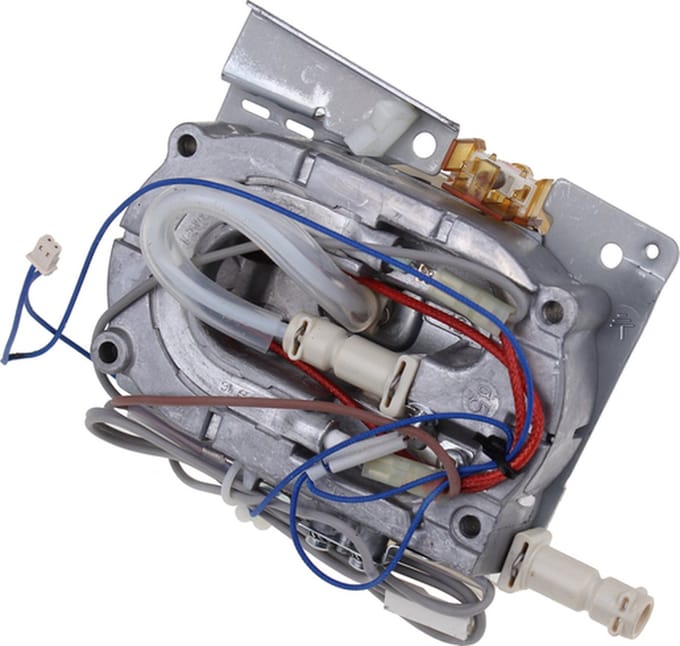 DELONGHI - VERWARMINGSELEMENT - 5513227901