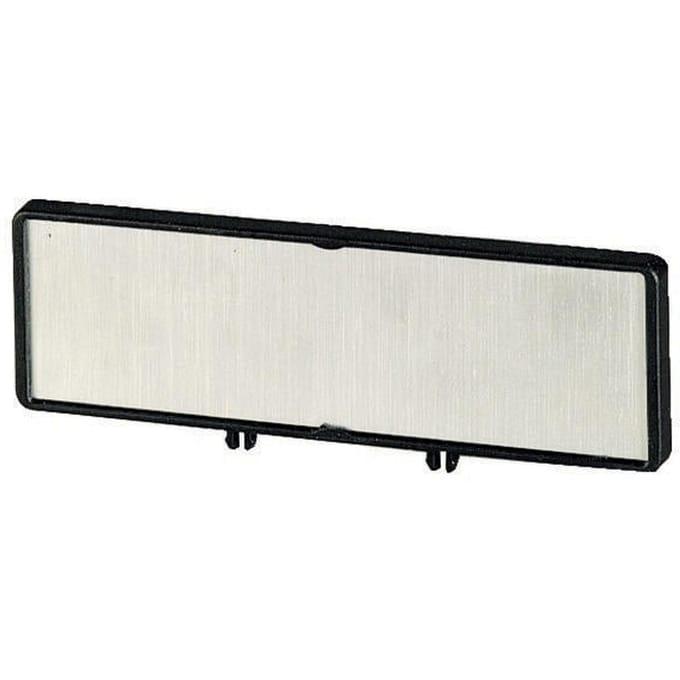 Eaton ZFS62-NZM7 Extra waarschuwingsplaat accessoire in Engels - 065957