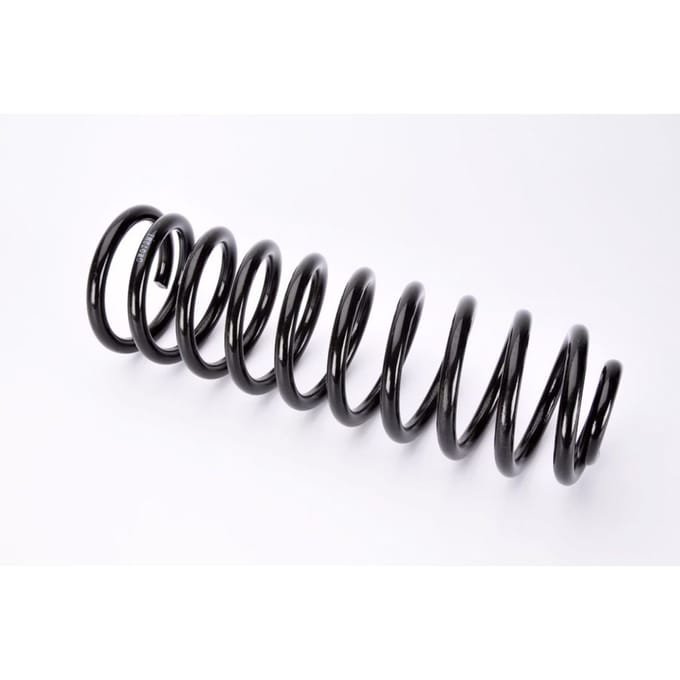Chassisveer MAGNUM TECHNOLOGY SW072MT
