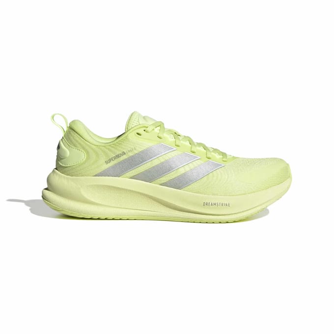Hardloopschoenen adidas Supernova Ease 2