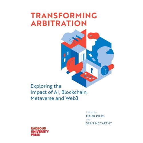 Transforming Arbitration