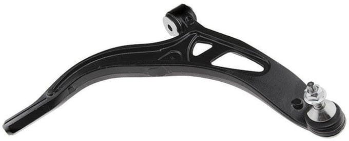 Draagarm OEM BB5Z-3078-B