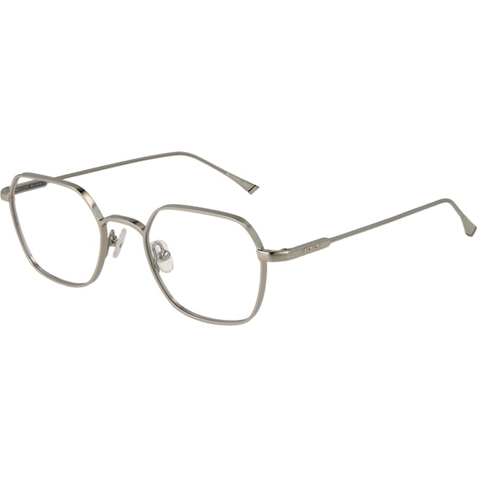 Taylor Morris Brilrand TM02 C1 48