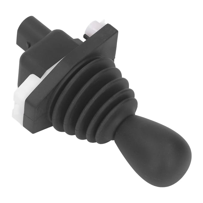 Heftruckbediening Joystick Heftruck Tractor Lader Joystick Controller Handvat 7919040015 voor E25