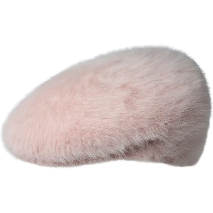 Baret Kangol Furgora 504