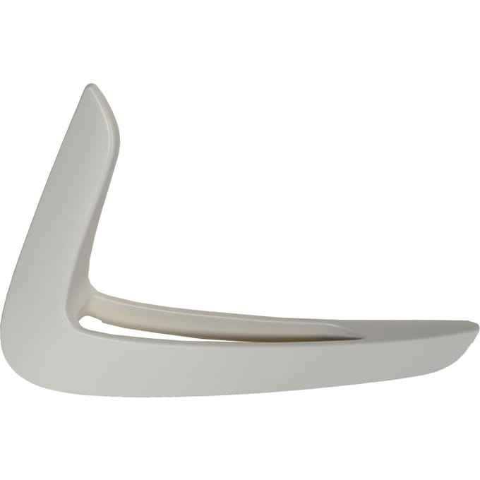 Spatbord - sierstrip / beschermstrip BLIC 5703-08-0070371P