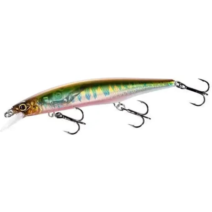 Lok Shimano Bantam Zumverno 95SP FB 10g