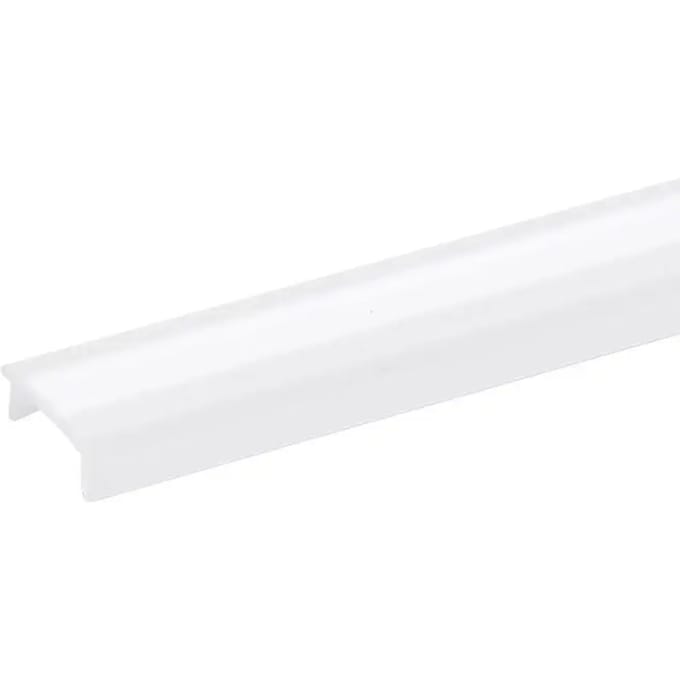 Matte profielcache Sigor