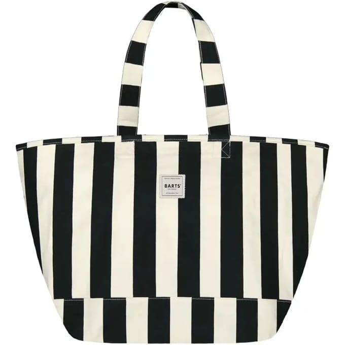 Strandtas voor vrouwen Barts Juno