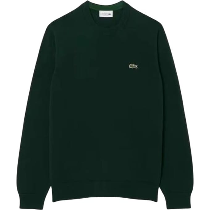 Trui Lacoste AH3225-00