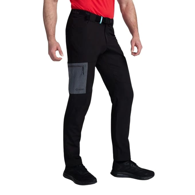 Broek Kilpi Ligne