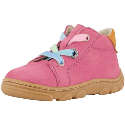 Schoenen voor de eerste stapjes Pepino By Ricosta -