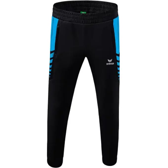 Jogging Erima Worker Six Wings
