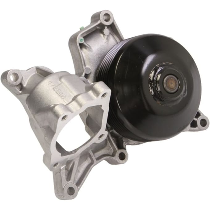 Waterpomp SIL PA1541