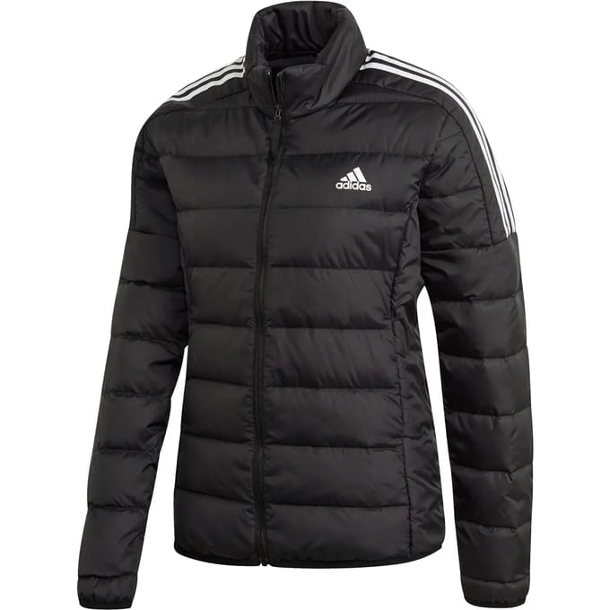 Damesjas adidas Essentials Down