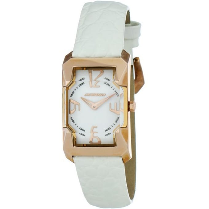 Horloge Dames Chronotech CT6024L-11 (23 mm)
