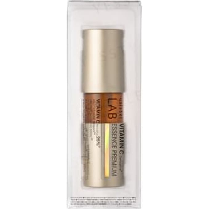 JPS LABO - Unlabel Lab Vitamin C Essence Premium 50ml