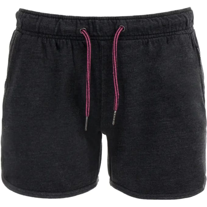 Damesshort Alpine Pro Olema