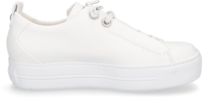 Paul Green Sneaker Wit 40.5