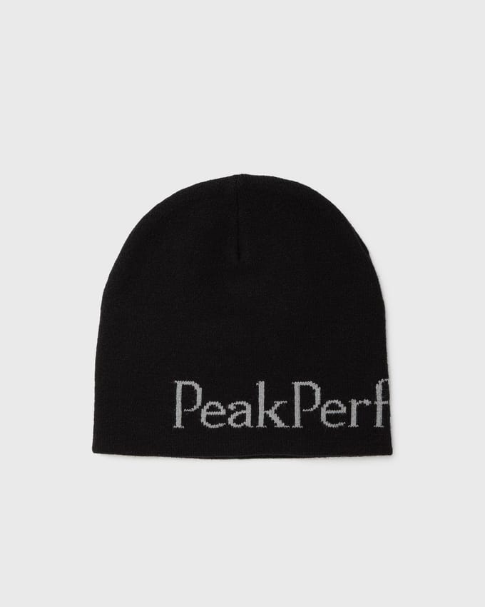 PP Hat