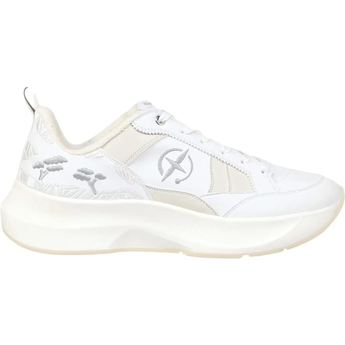 Trainers Agapara Calanco T40
