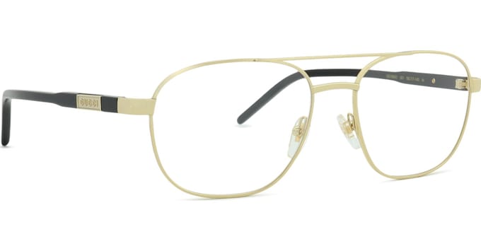 Gucci GG1800O 001 56