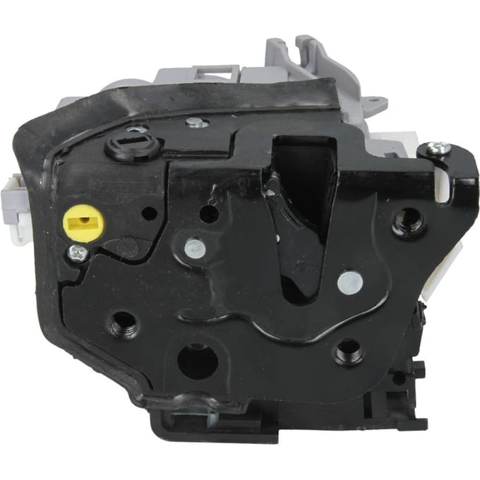 Deurslot BLIC 6010-25-044433P