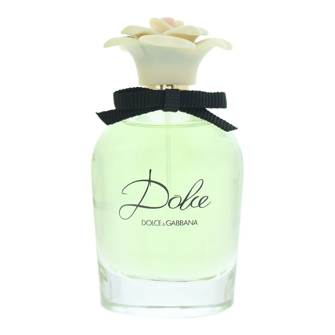 Dolce & Gabbana Eau De Parfum Dolce & Gabbana - Dolce Eau De Parfum  - 75 ML