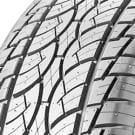 Nankang Utility SP-7 ( 225/65 R18 103H )