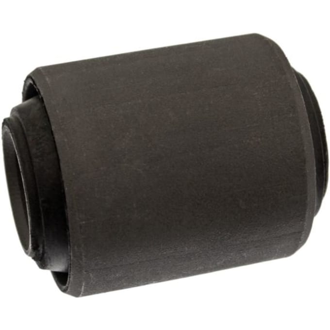 Voorste draagarm silentblock FEBI BILSTEIN 42492