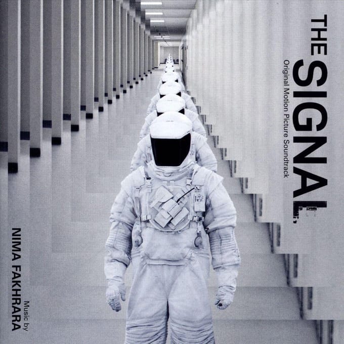 The Signal
