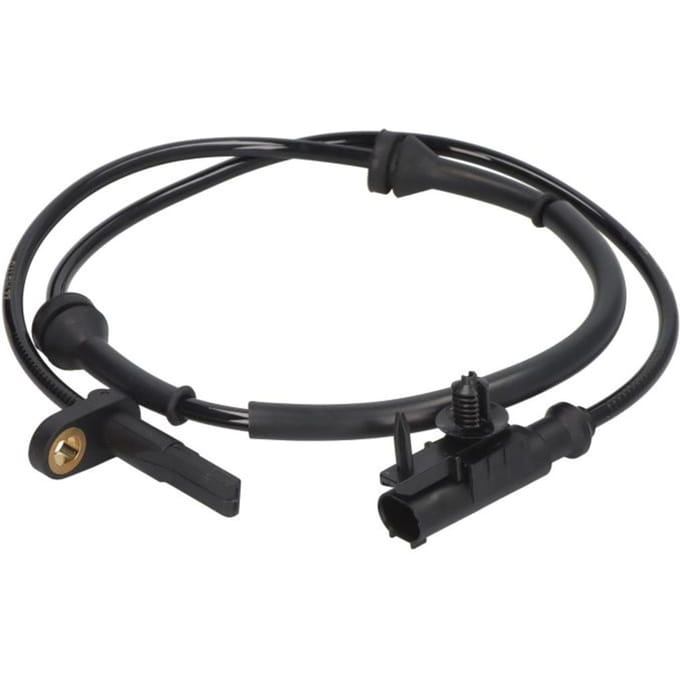 Sensor, wielsnelheid AUTLOG AS4739