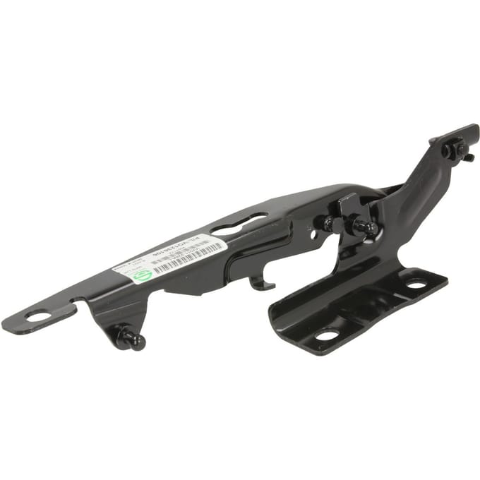 Motorkap onderdelen BLIC 6802-00-9022451P