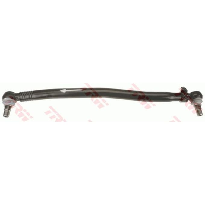 Spoorstang TRW JTR0280