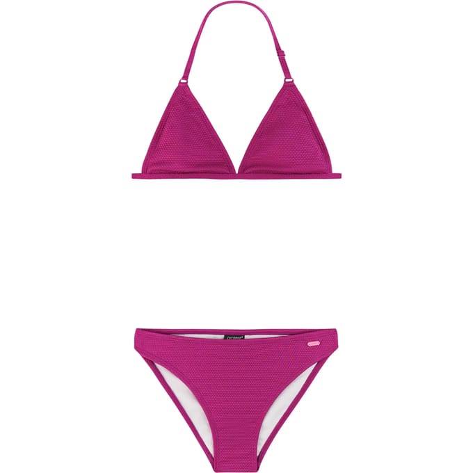 Protest PRTDumi JR – Triangelbikini Meisjes