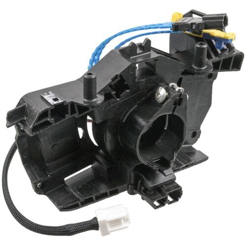 Wikkelveer, airbag FEBI BILSTEIN 181304