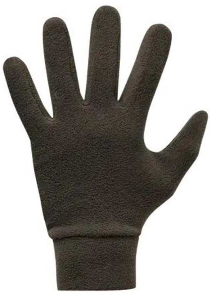 Beretta Polar Handschoenen Bruin XL Man