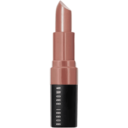 Bobbi Brown Crushed Lip Color Buff 3,4 g