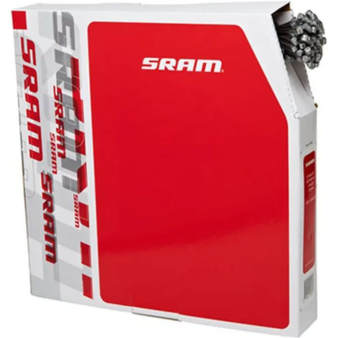 Mountainbike remkabel Sram