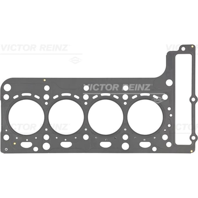 Victor Reinz Cilinderkoppakking REINZ 61-36950-10