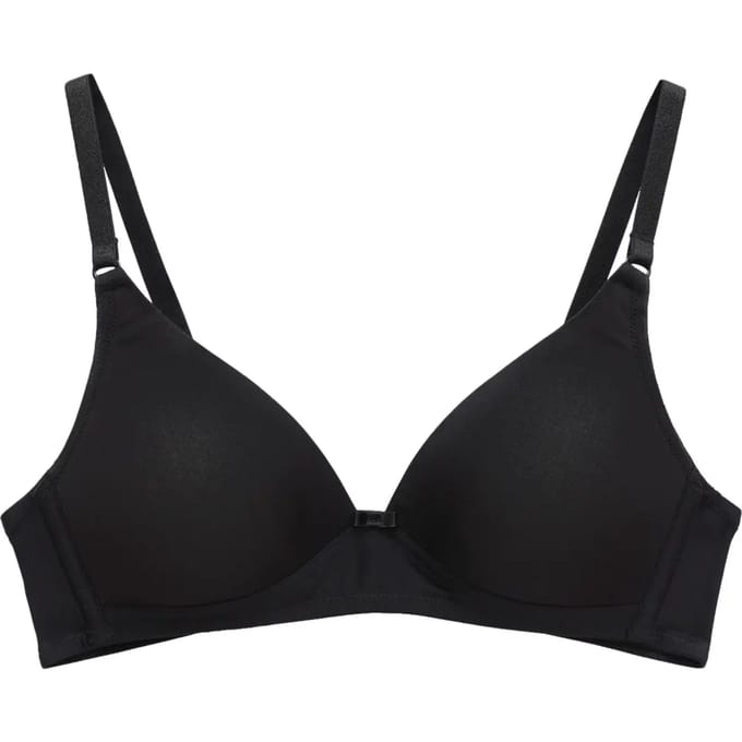 Vrouwenbeha Conte Elegant Day by Day RB7102