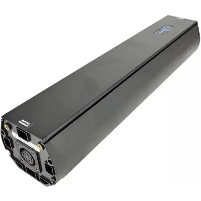 Elektrische batterij Simplo Yamaha Intube i630Wh PW-ST